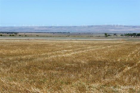 1615 Lake View Rd, Brinkworth, SA 5464