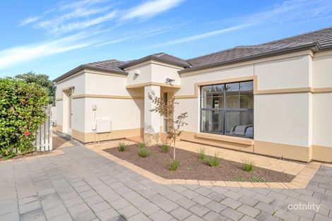 Property photo of 4/2 Hawkins Avenue Flinders Park SA 5025