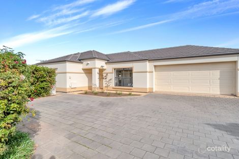 Property photo of 4/2 Hawkins Avenue Flinders Park SA 5025