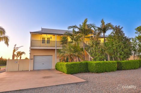 925 Etiwanda Ave, Mildura, VIC 3500