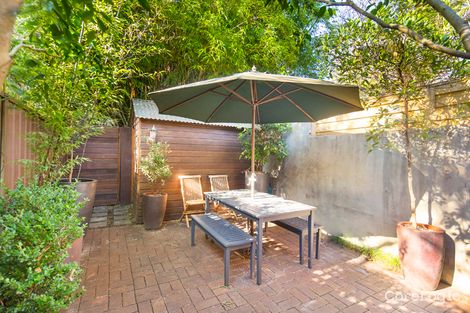 Property photo of 37 Douglas Street Redfern NSW 2016