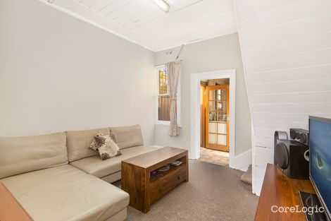 Property photo of 37 Douglas Street Redfern NSW 2016