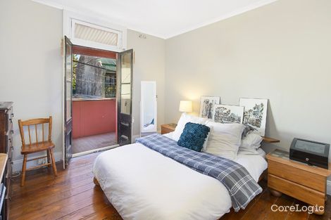 Property photo of 37 Douglas Street Redfern NSW 2016