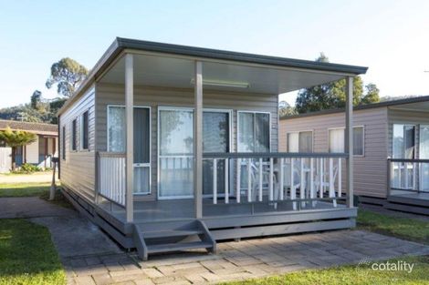 Property photo of 441 Princes Highway Eden NSW 2551