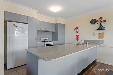 Property photo of 14 Euenmundi Court K'Gari QLD 4581