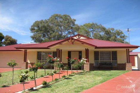 5 Ian Ross Dr, Williamstown, SA 5351