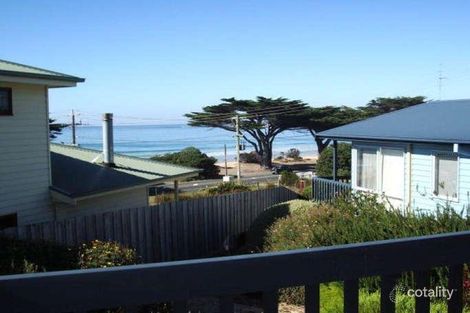 Property photo of 1/4 Marriners Lookout Road Apollo Bay VIC 3233