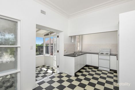 Property photo of 2/10 Moore Street Coogee NSW 2034