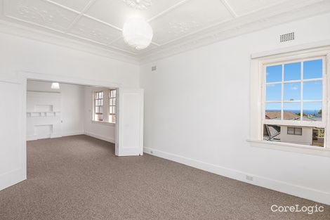 Property photo of 2/10 Moore Street Coogee NSW 2034