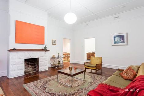 159 Loftus St, Leederville, WA 6007