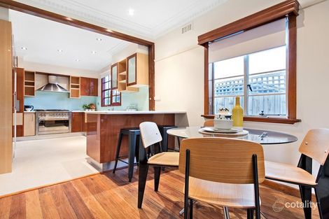 Property photo of 9 Bourke Street Reservoir VIC 3073