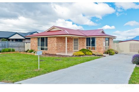 4 Lucas Pl, Brighton, TAS 7030