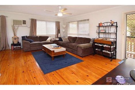 Property photo of 24 Coachwood Street Crestmead QLD 4132