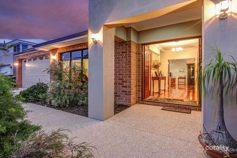 2b Klem Rd, Ardross, WA 6153