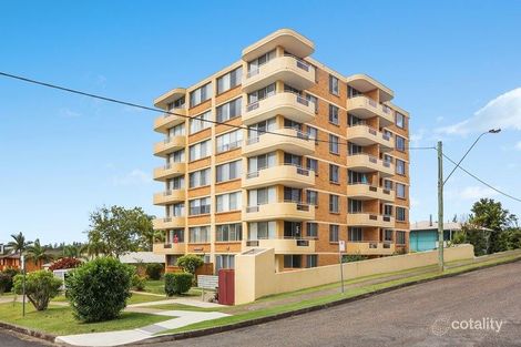 13/72 Church St, Port Macquarie, NSW 2444