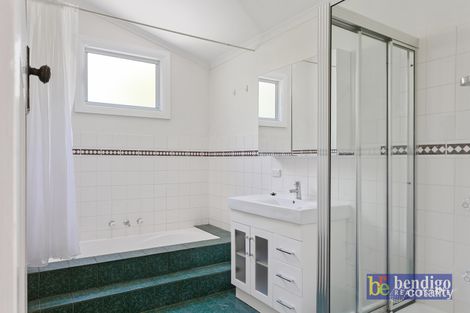 Property photo of 7 Townsend Street Kennington VIC 3550