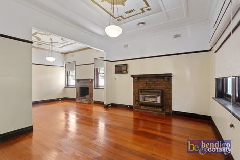 Property photo of 7 Townsend Street Kennington VIC 3550