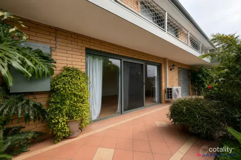 41 Sandy Mount Ave, Inverloch, VIC 3996