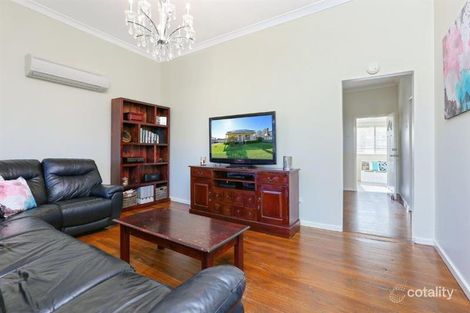 Property photo of 37 George Street Holmesville NSW 2286