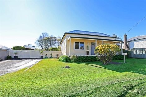 Property photo of 37 George Street Holmesville NSW 2286