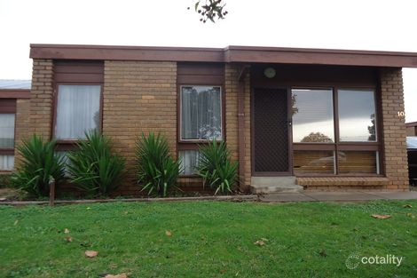 10/40-44 Fitzroy St, Sale, VIC 3850