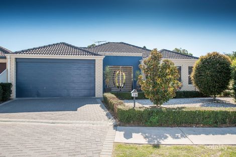 Property photo of 19A Fern Road Wilson WA 6107