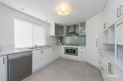 Property photo of 19A Fern Road Wilson WA 6107