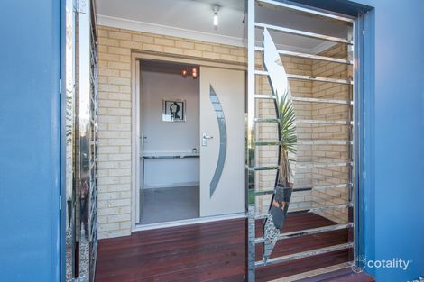 Property photo of 19A Fern Road Wilson WA 6107