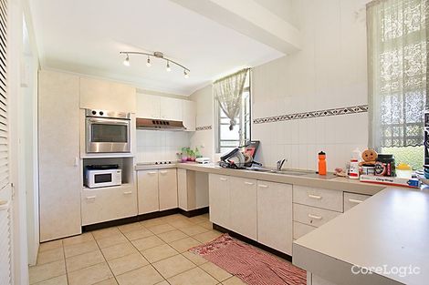 Property photo of 1322 Beaudesert Road Acacia Ridge QLD 4110