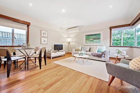 Property photo of 9 Bourke Street Reservoir VIC 3073