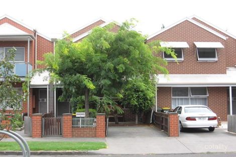 107 Bennett St, Fitzroy North, VIC 3068