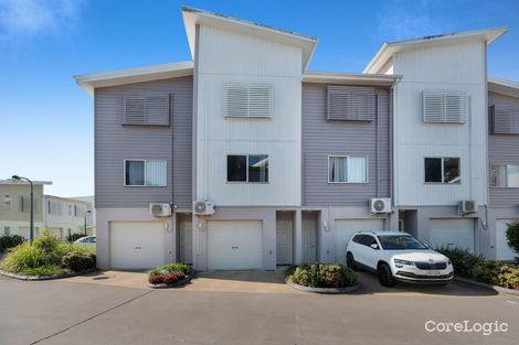 Property photo of 36/57-63 Mary Street Kingston QLD 4114