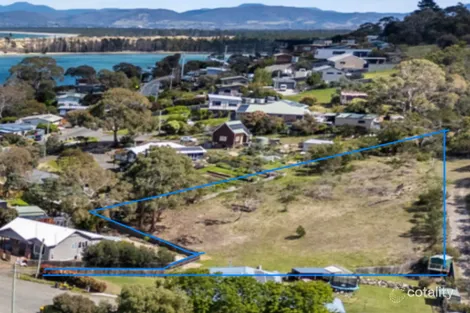 5 Lewis Ct, Lewisham, TAS 7173