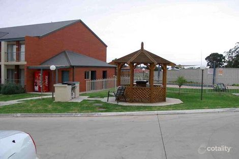 Property photo of 18/337 Armidale Road East Tamworth NSW 2340