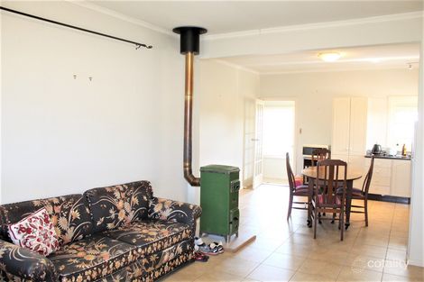 14 Smelts Rd, Burra, SA 5417