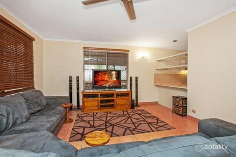 Property photo of 8 Bagshaw Crescent Gray NT 0830