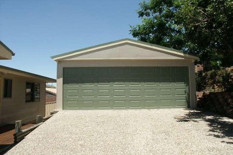 Property photo of 12 Kauri Drive Kin Kora QLD 4680