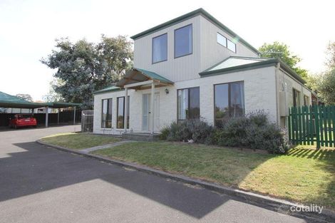 3/13 Gourlay St, Blackmans Bay, TAS 7052