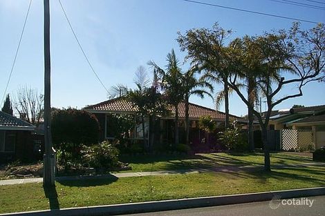 28 Felton St, Balcatta, WA 6021