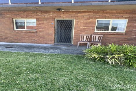 Property photo of 2/66 Denise Street Lake Heights NSW 2502