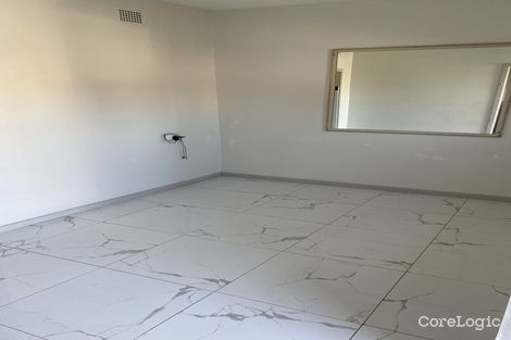 Property photo of 2/66 Denise Street Lake Heights NSW 2502