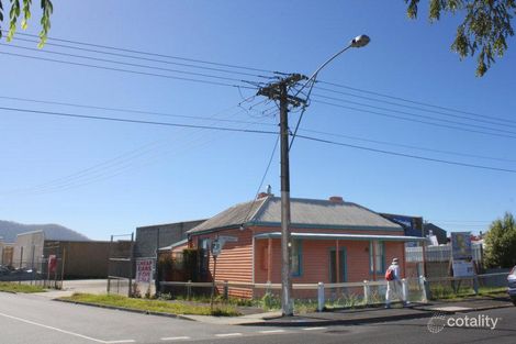 96 Hopkins St, Moonah, TAS 7009