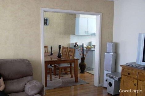 Property photo of 5 Nebel Street Lalor VIC 3075