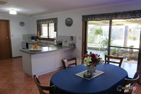 Property photo of 16 George Mason Street Wellington East SA 5259