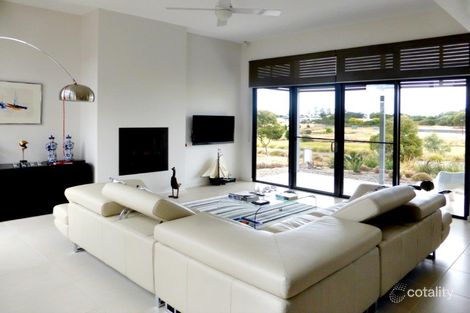 Property photo of 10 Manna Gum Avenue Chiton SA 5211