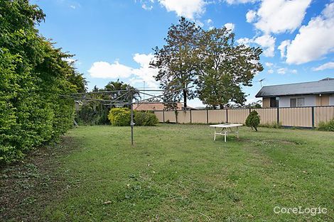 Property photo of 1322 Beaudesert Road Acacia Ridge QLD 4110