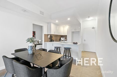 15/287 Vincent St, Leederville, WA 6007
