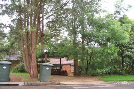 Property photo of 19 Emma Parade Winmalee NSW 2777