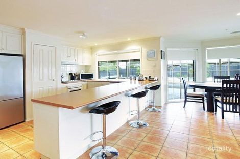 Property photo of 102 Charlton Road Bannockburn VIC 3331