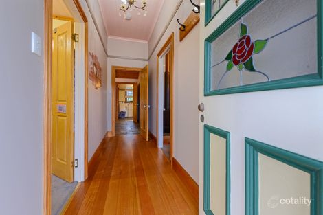 Property photo of 14 Black Brush Road Mangalore TAS 7030